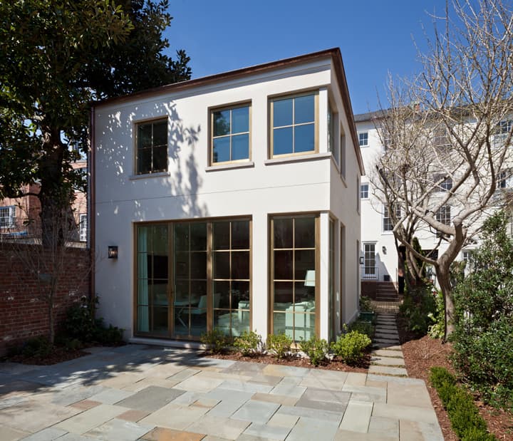 Georgetown addition and renovation (2).jpg