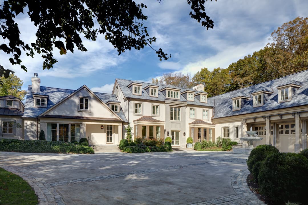 Potomac House.jpg