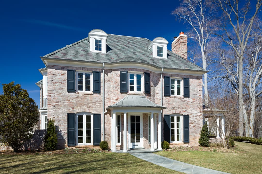 Wesley Heights addition and renovation.jpg