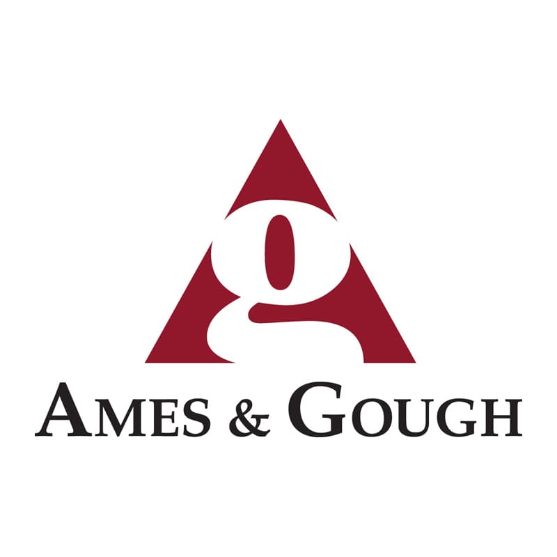 ames final.jpg