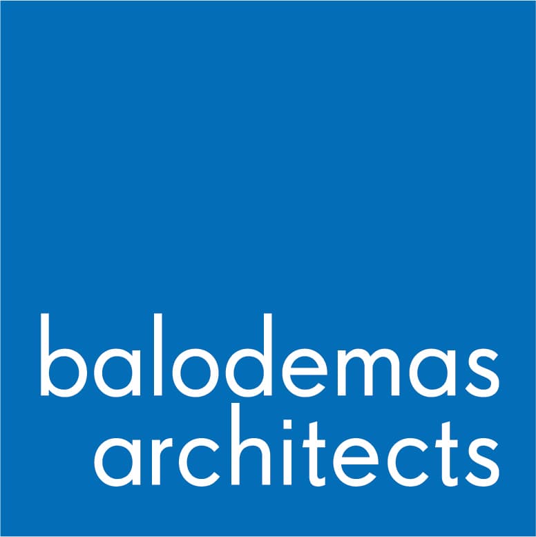 BA_logo_blue.jpg