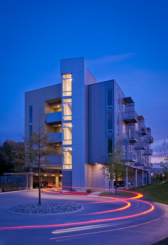 HHMI