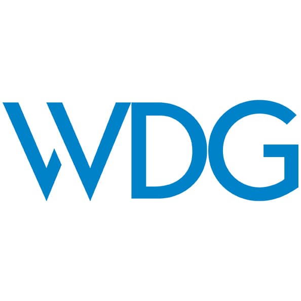 WDG