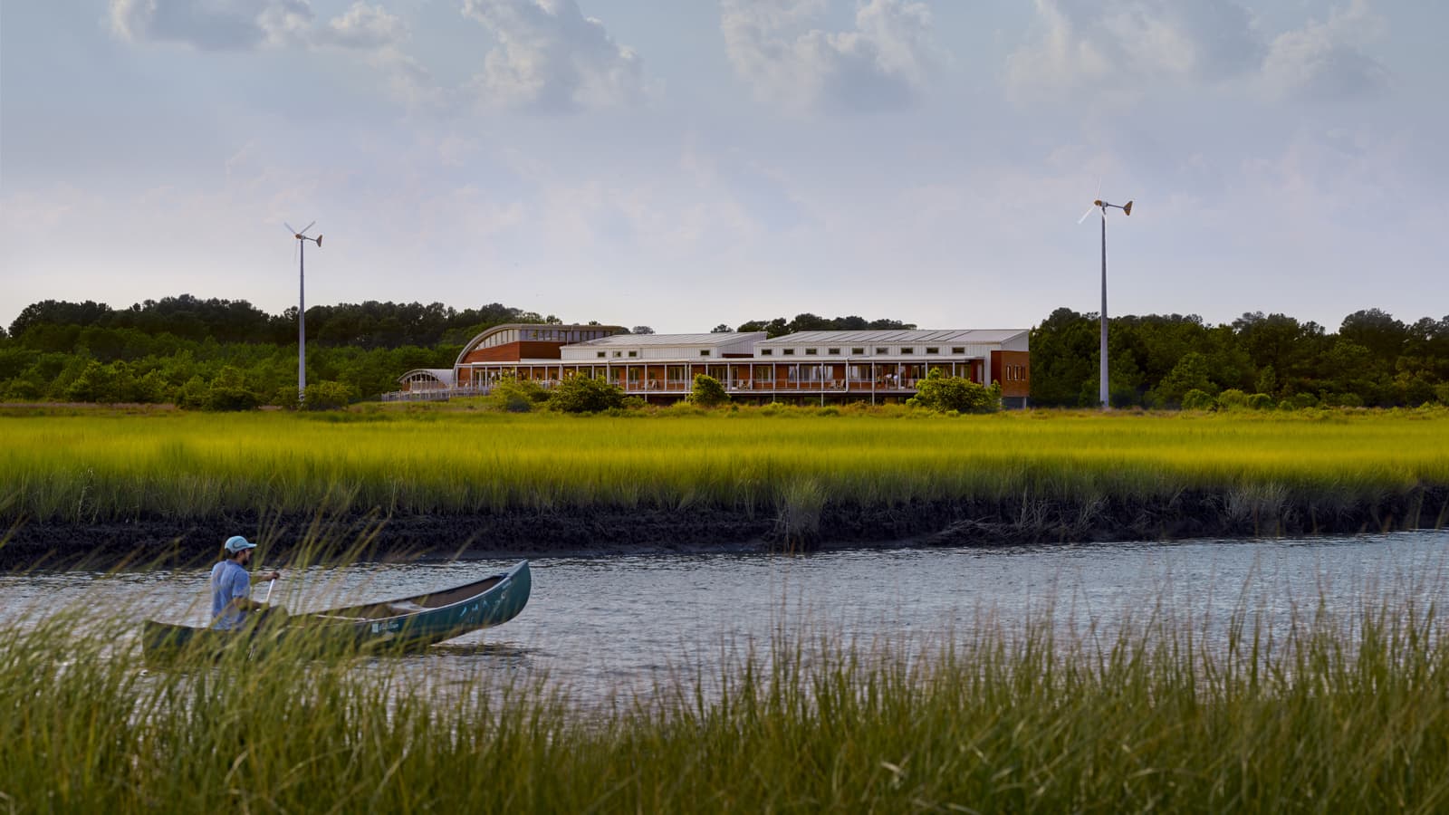 3_CBFBrockEnvironmentalCenter71.jpg