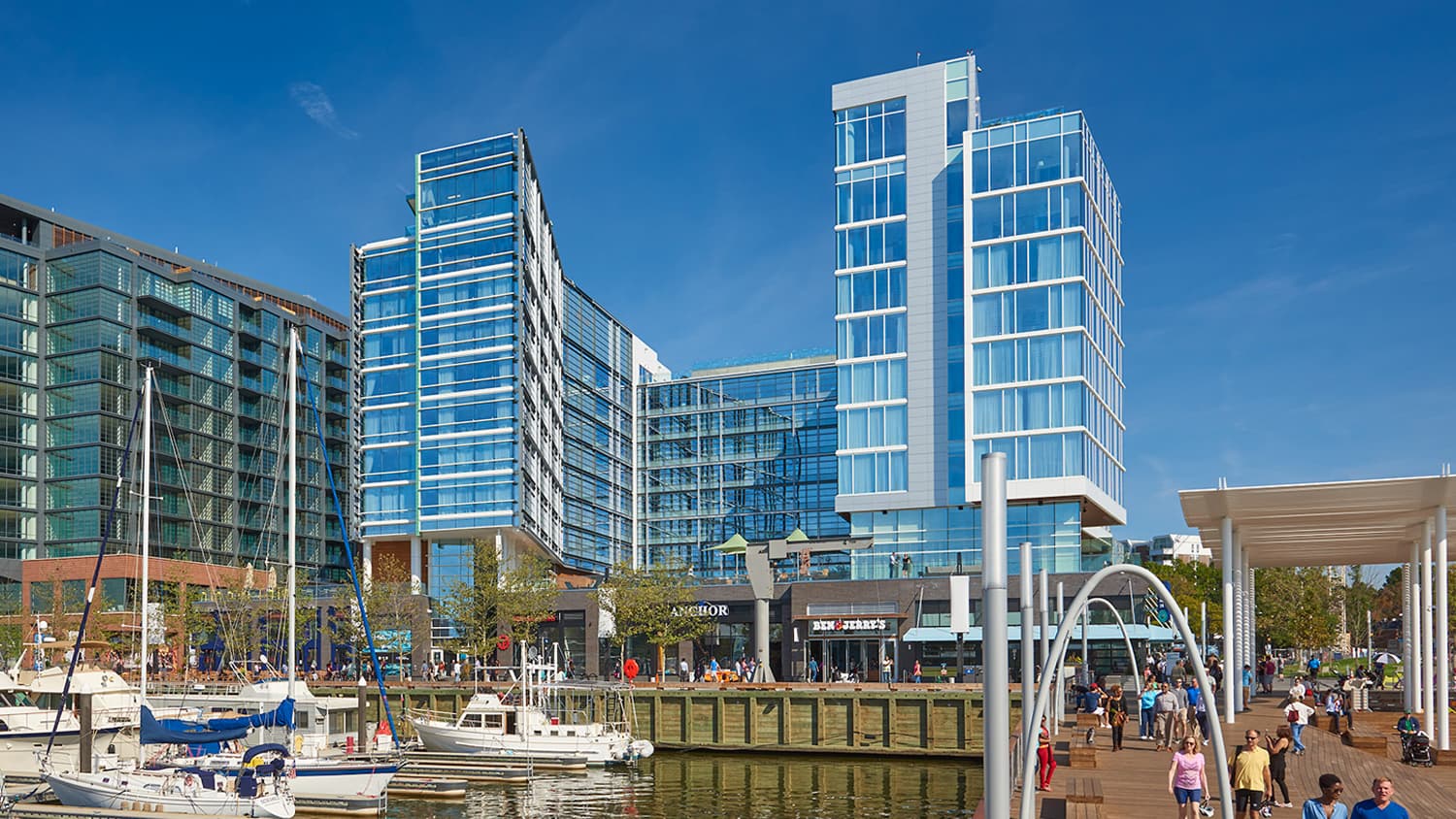 4_Wharf.jpg