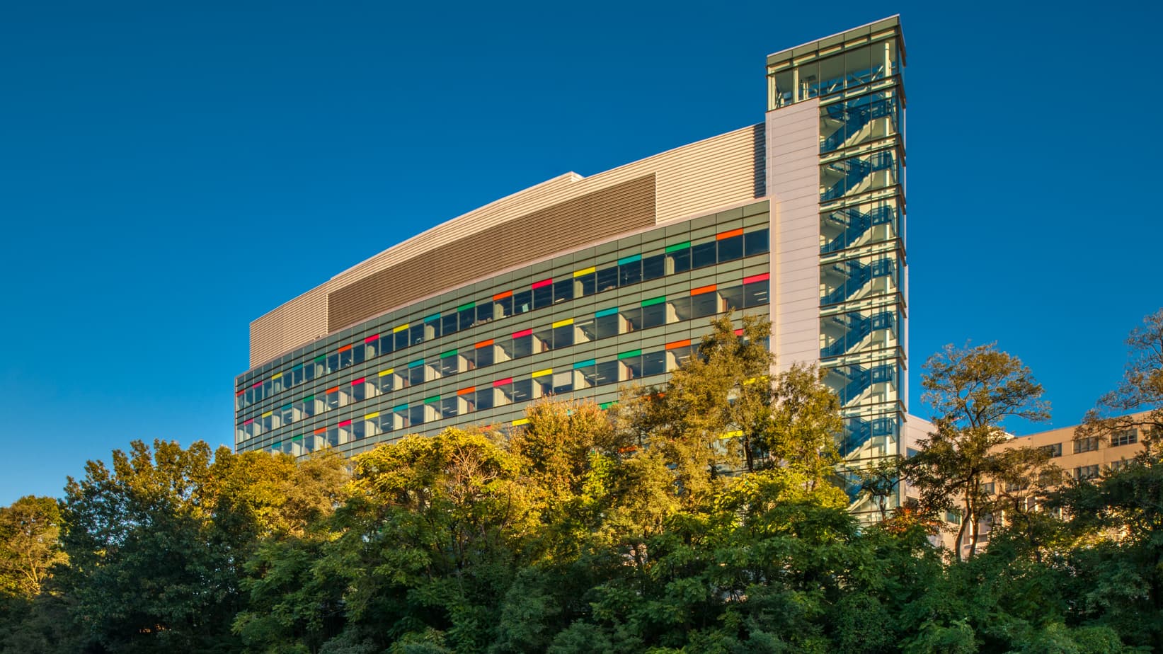 6_HolyCrossSilverSpringNewBedTower117.jpg
