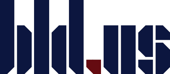 bldus.png