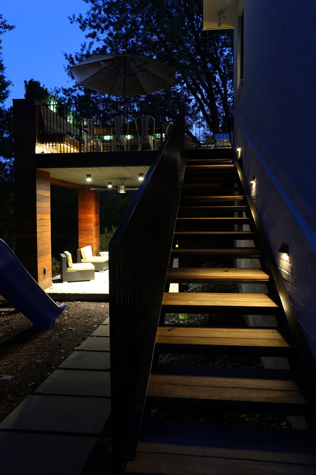 Bethesda-Home-and-Deck-(6).jpg