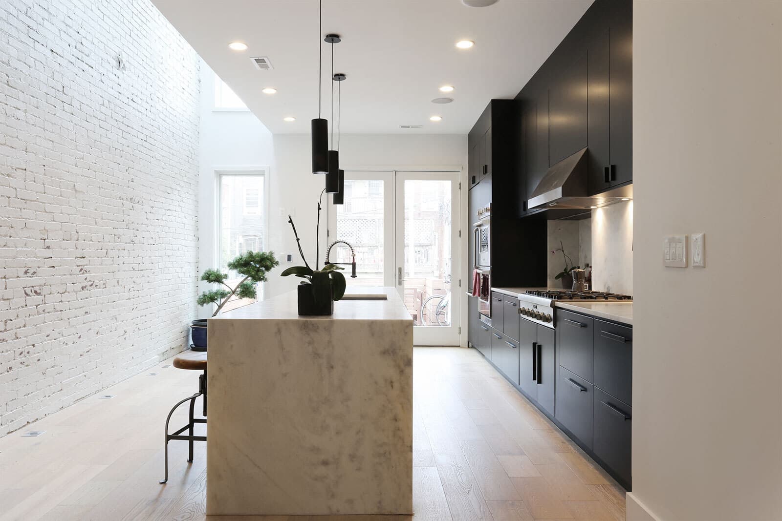 Bloomingdale Stacked (7).jpg