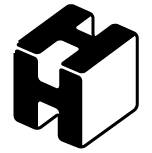 HxH Architects