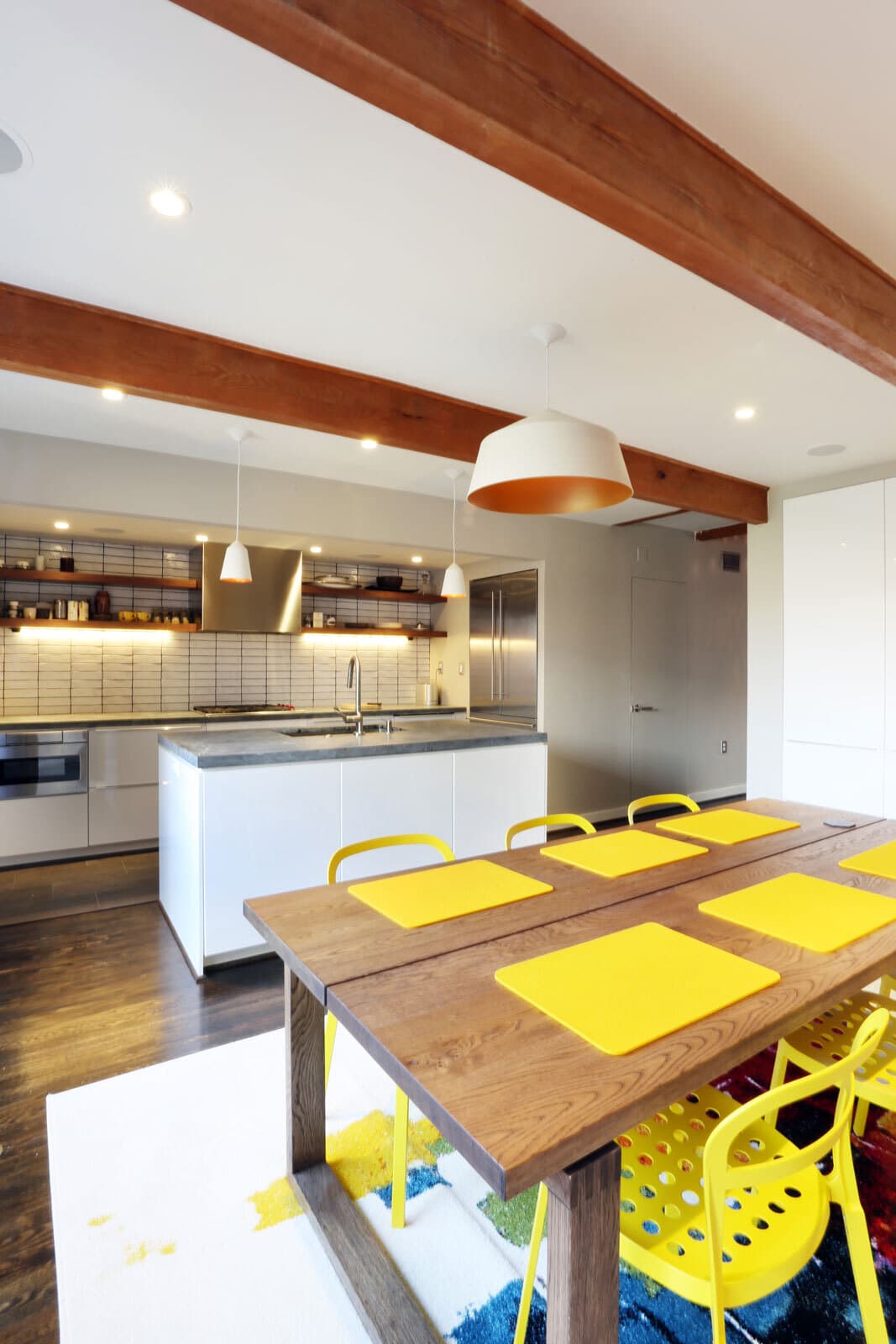 _Logan Duplex (9).jpg