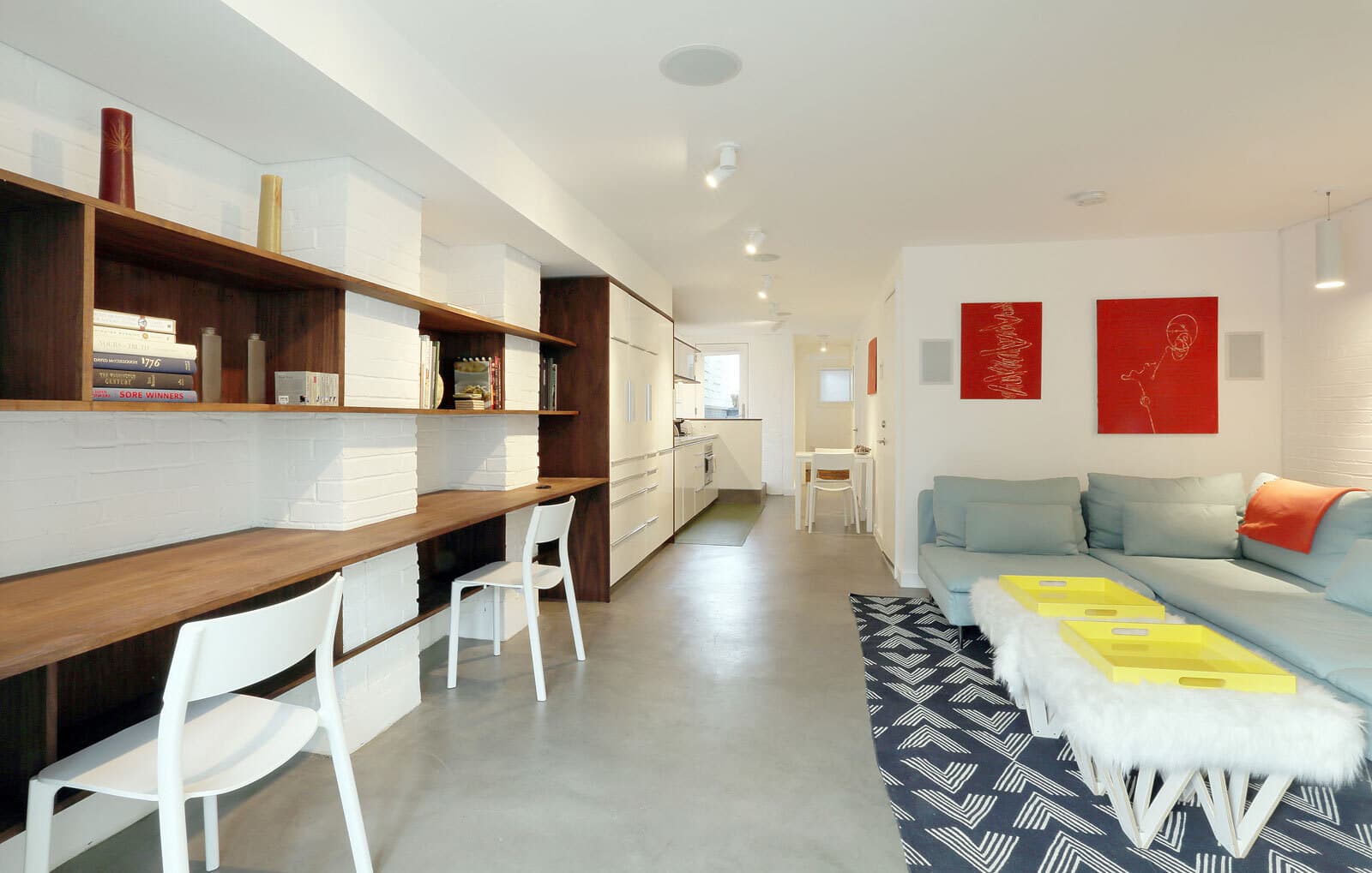 _Suite Situation (3).jpg