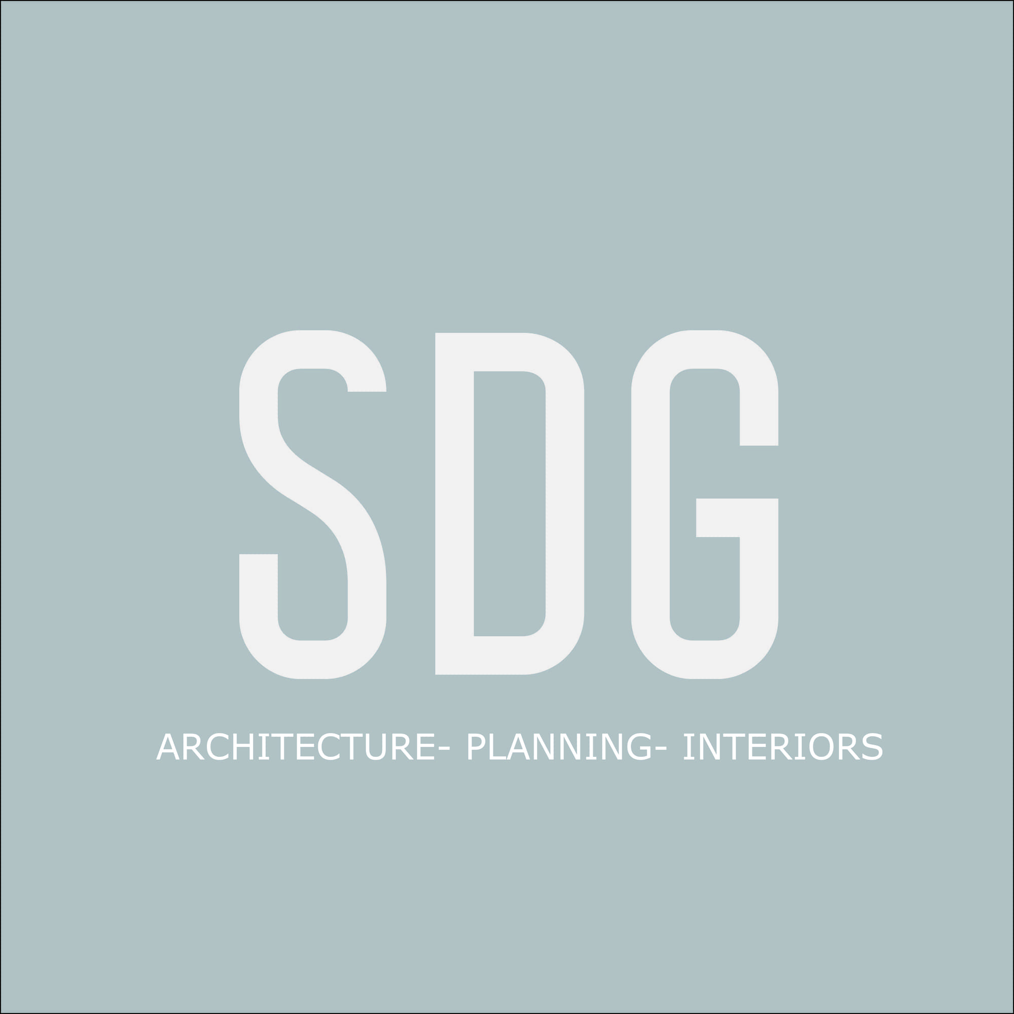 Sarouphim Design Group, LLC