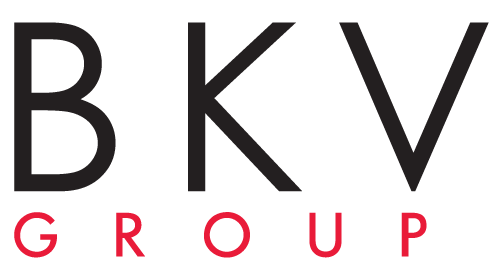 BKV Group is a holistic design firm providing architecture, engineering, interior design, landscape architecture, and construction administration.