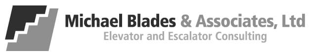 logo_grayscale_jpg.jpg
