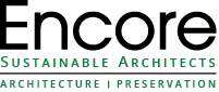 Encore-Sustainable-Architects-logo-color (003).png