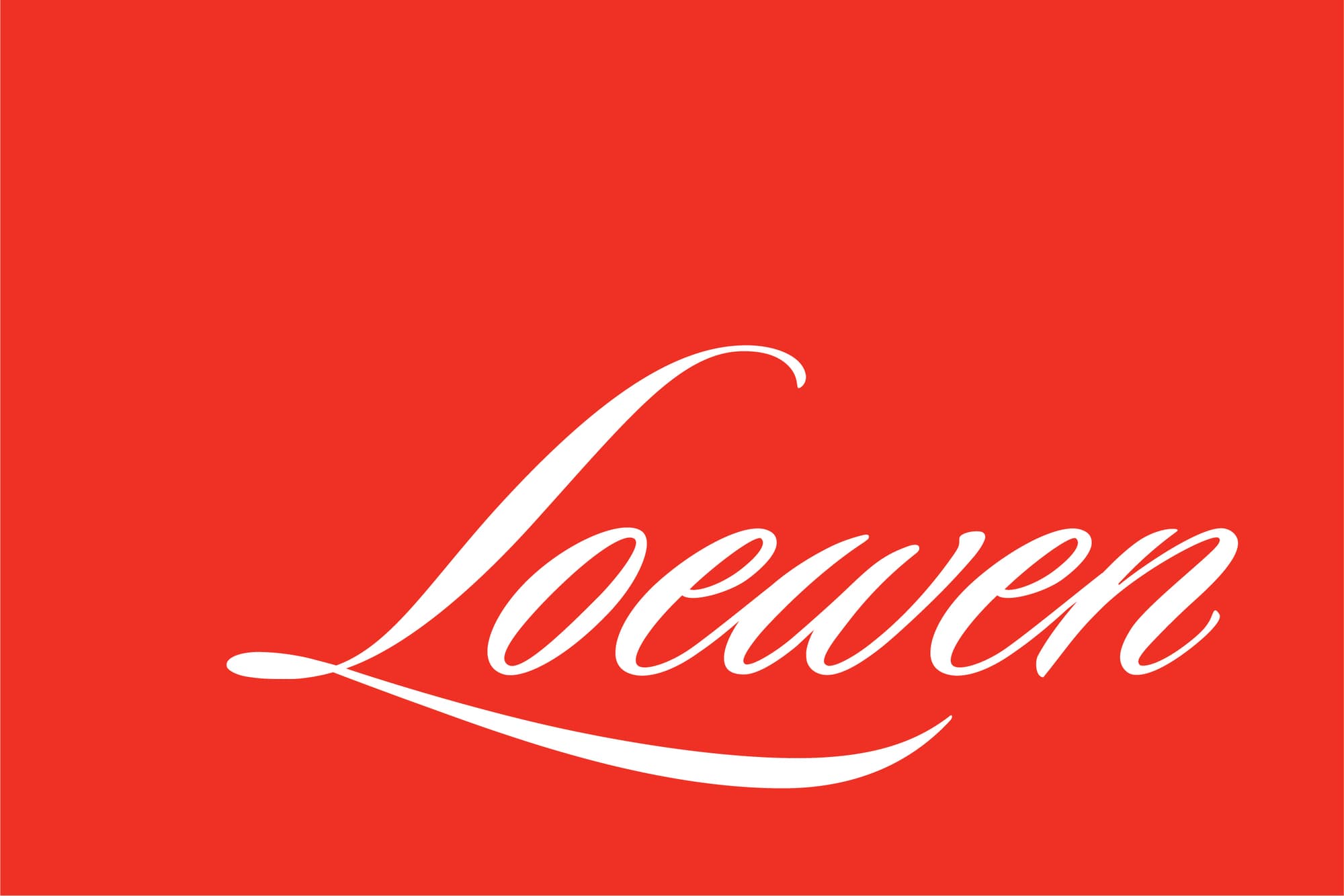 Loewen-Logo-Red-Brick-HR-JPEG.jpg