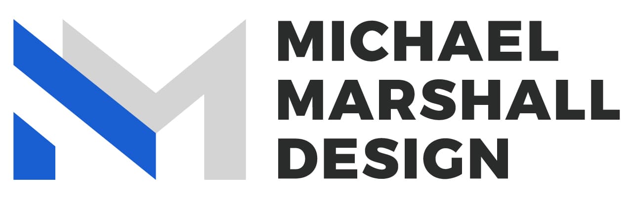 MMD Print Logo_No_Border_RGB-01.jpg