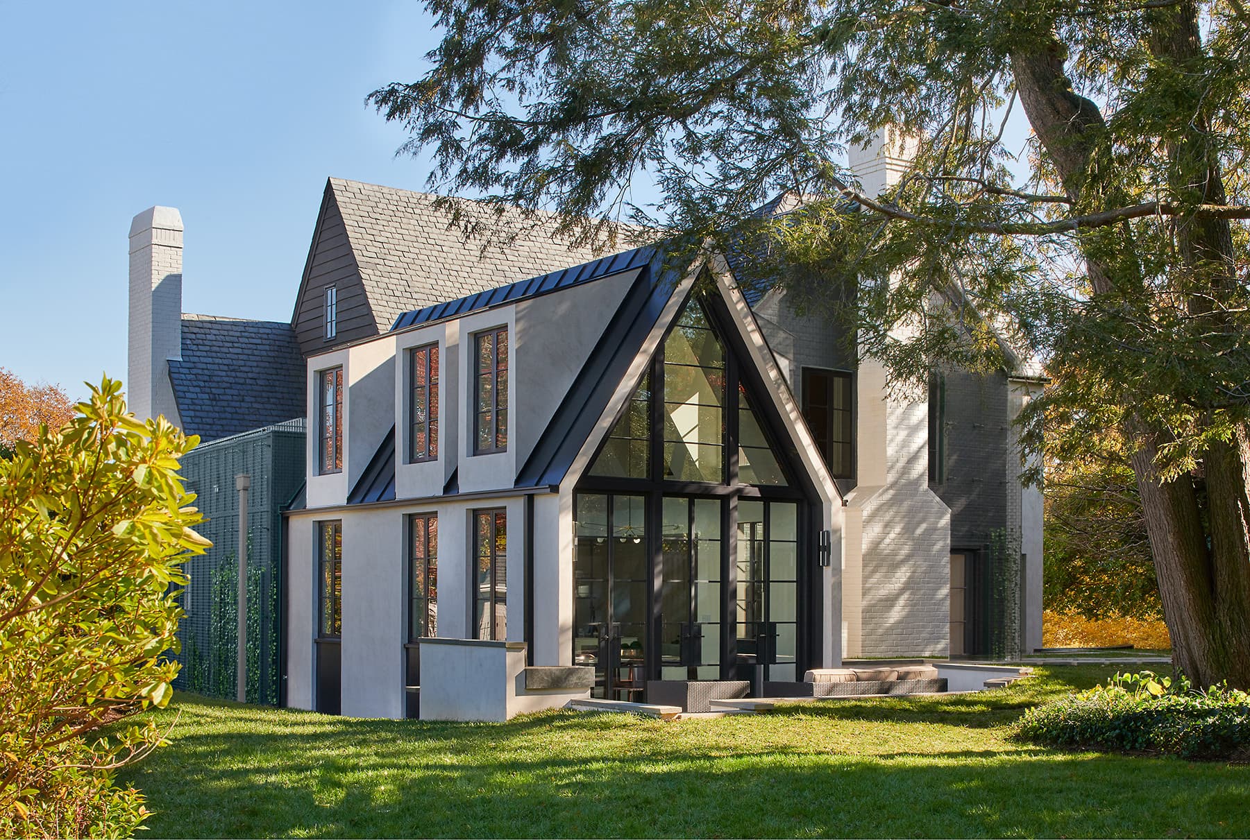 Sanders Loewen AIADC_0.jpg