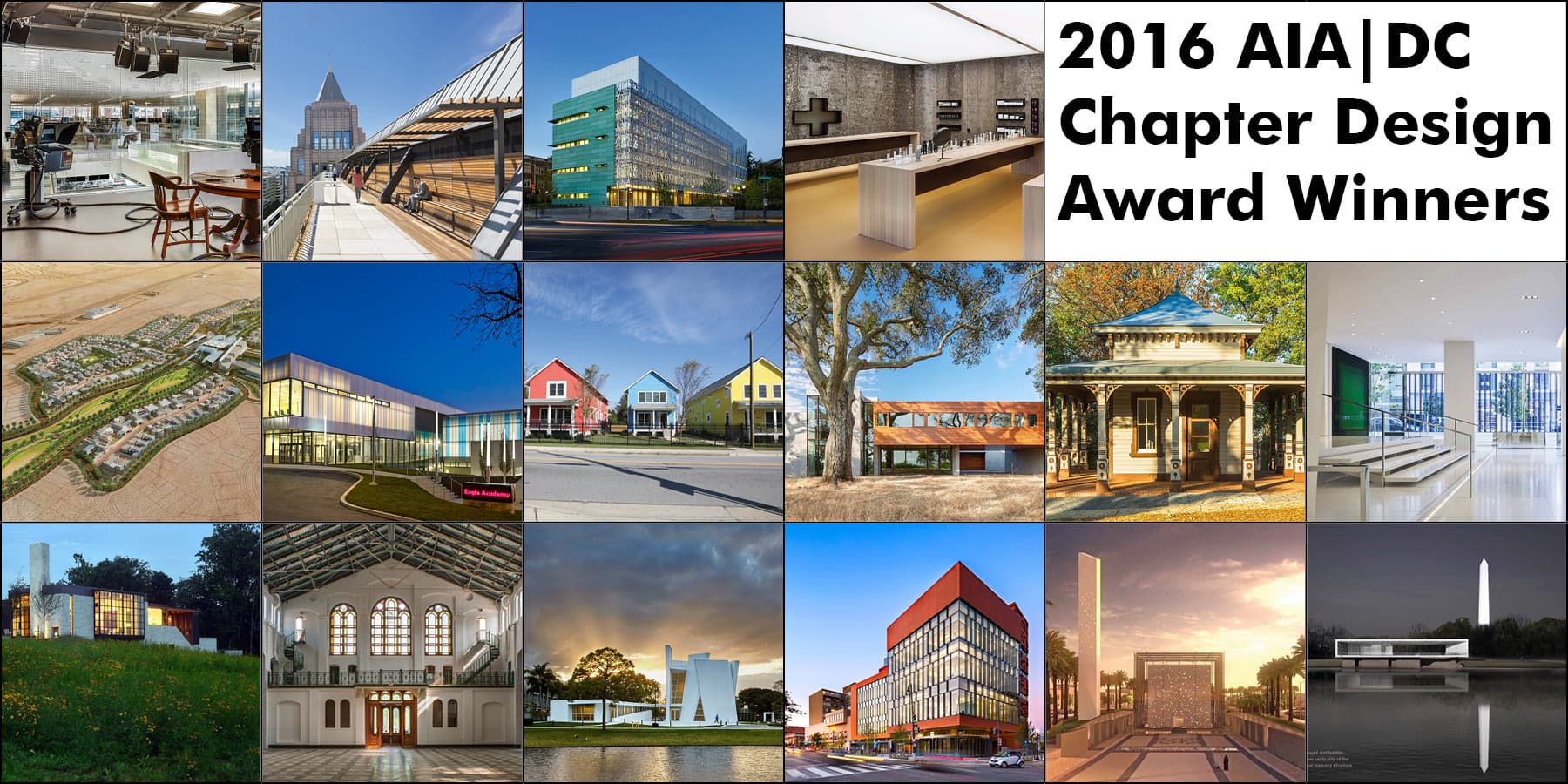 2016ChapterDesignWinners2.jpg 2016ChapterDesignWinners2.jpg