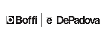 boffi_0.png