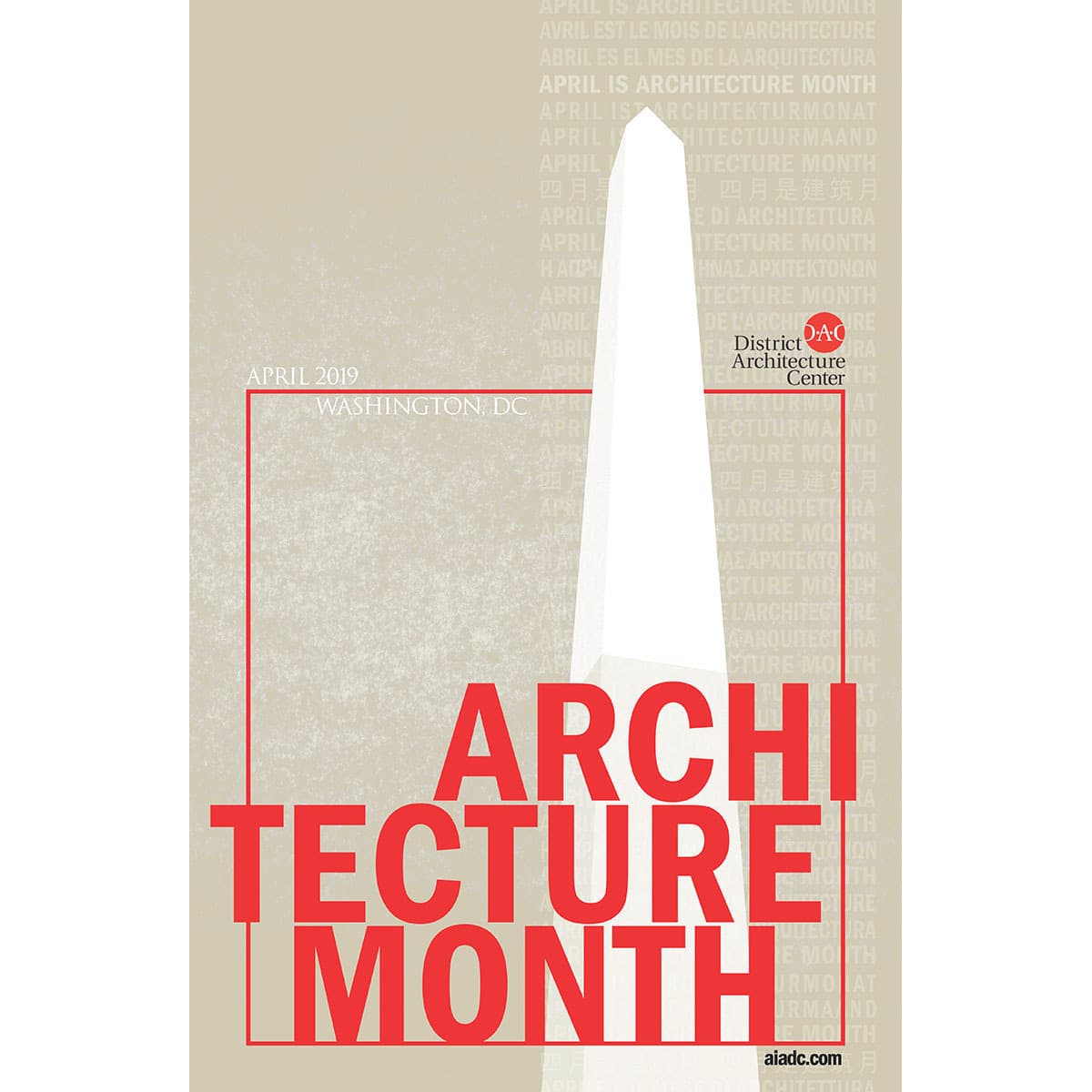 ARCH MONTH 19_1200x1200.jpg