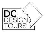 dcdesign tours