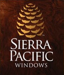 Sierra Pacific logo