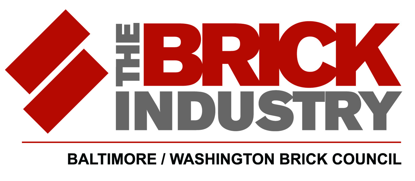 Brick Industry Association logo