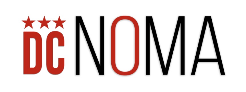 DC NOMA Logo