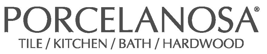 Porcelanosa logo