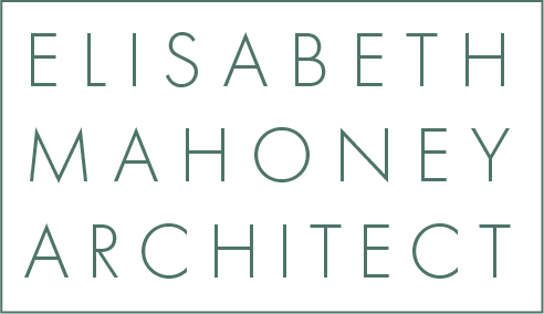 ELISABETH MAHONEY ARCHITECT LLC