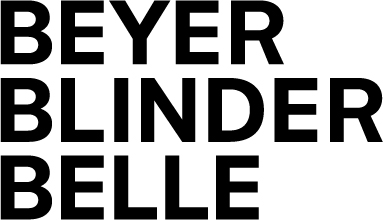 BBB logo
