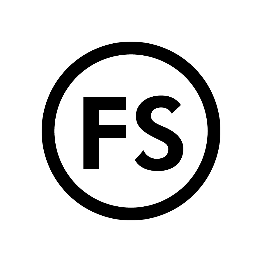 Fowlkes Studio