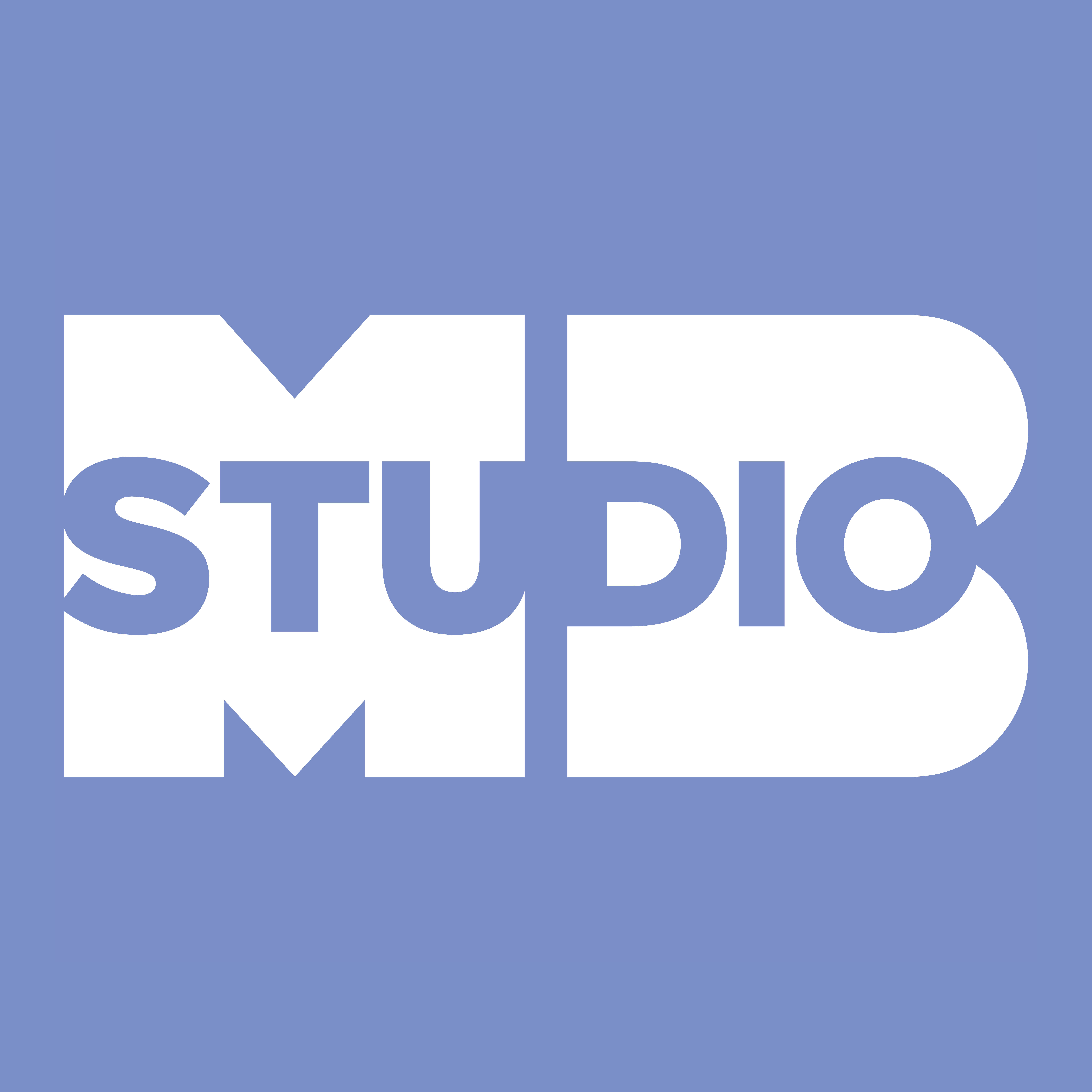 StudioMB Architects