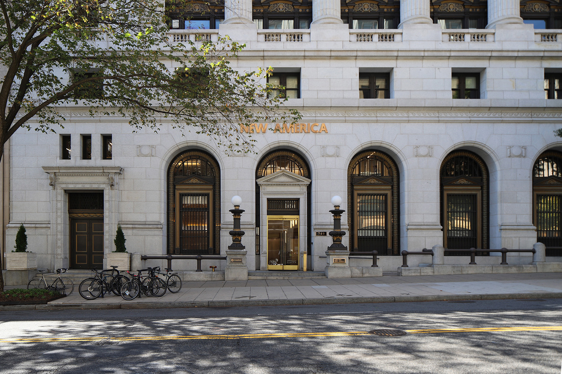 Historic Preservation Exterior Photo