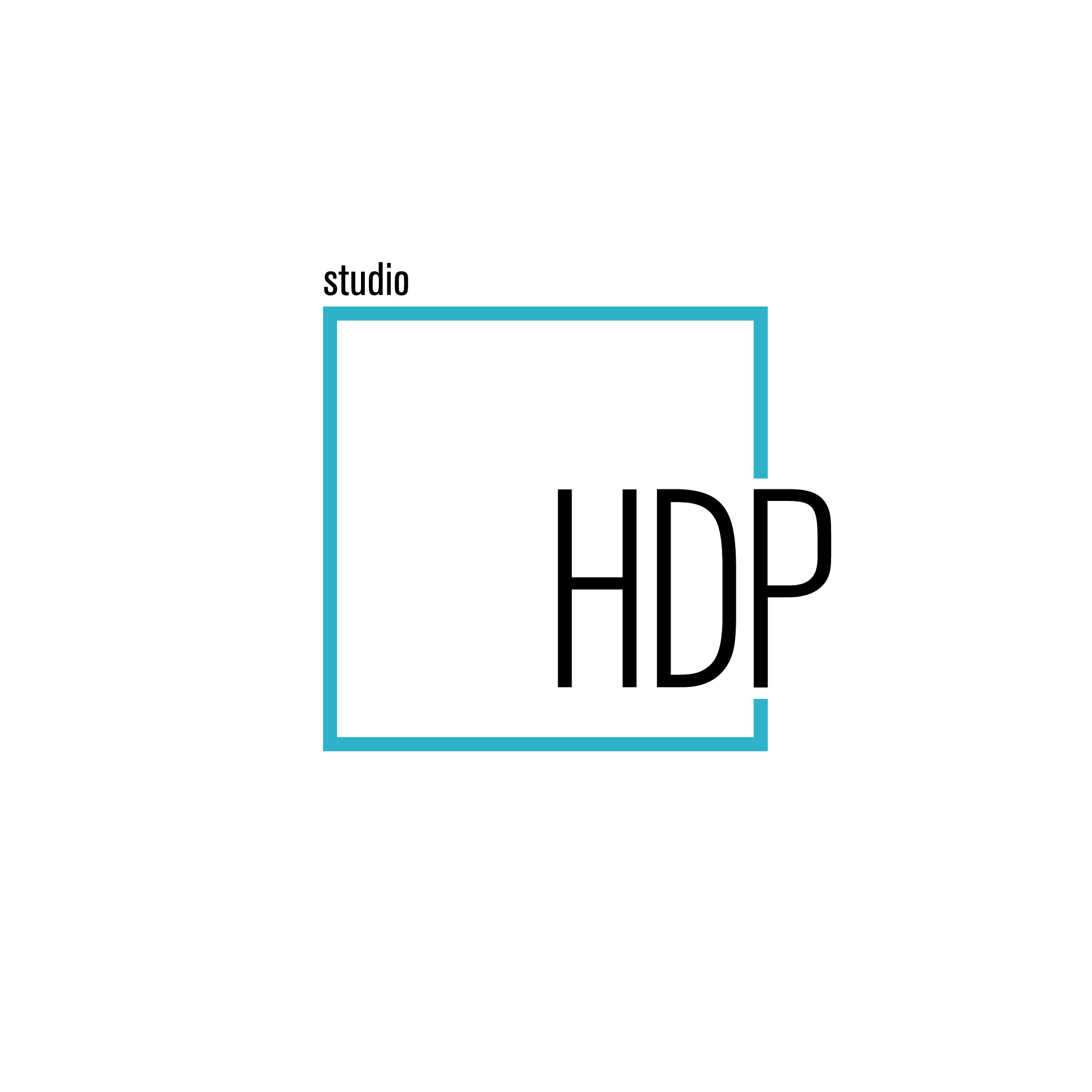 studioHDP