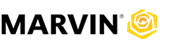 Marvin Marvin logo