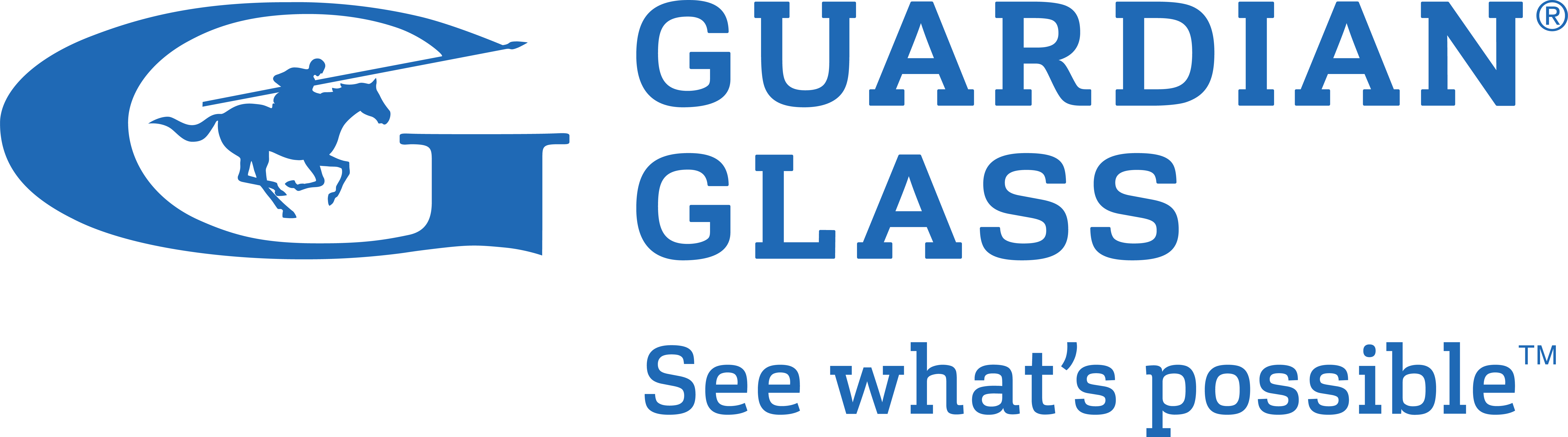 Guardian Glass - See what's possible