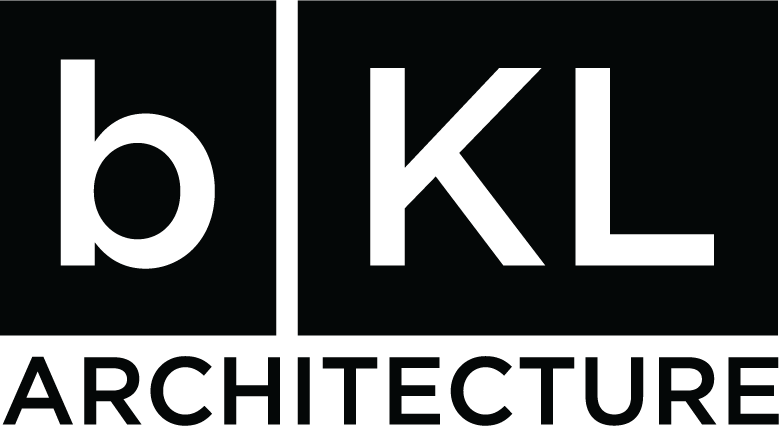 bKL Architecture LLC