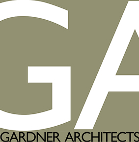 gardner architects llc