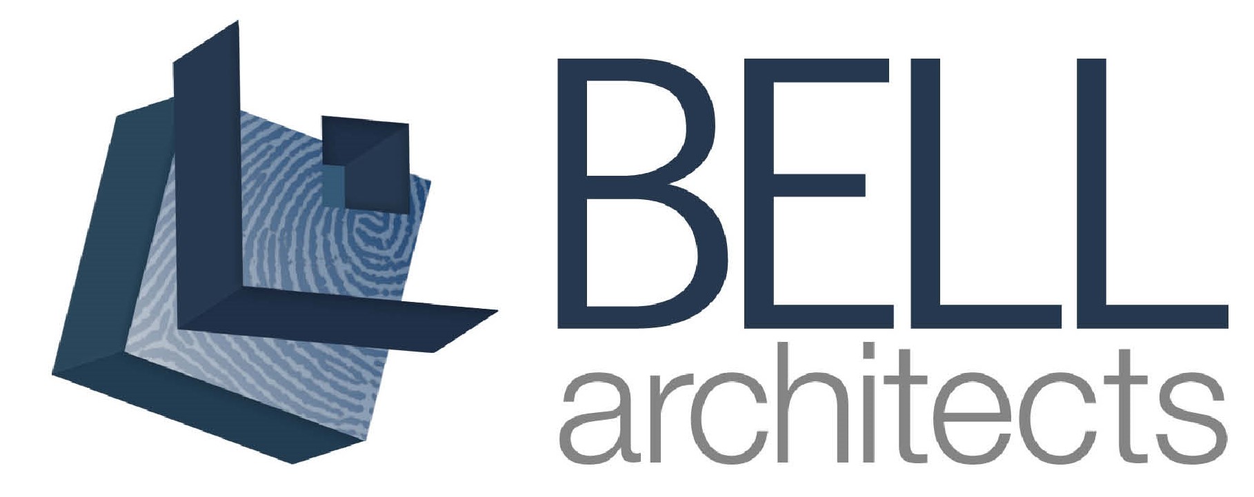 BELL Logo