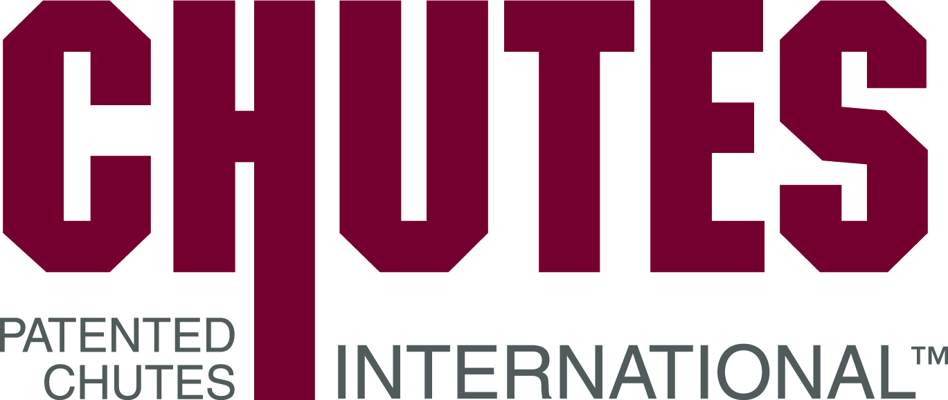 CHUTES International manufactures trash, recycle and line chutes, and is an AIA continuing education provider. 