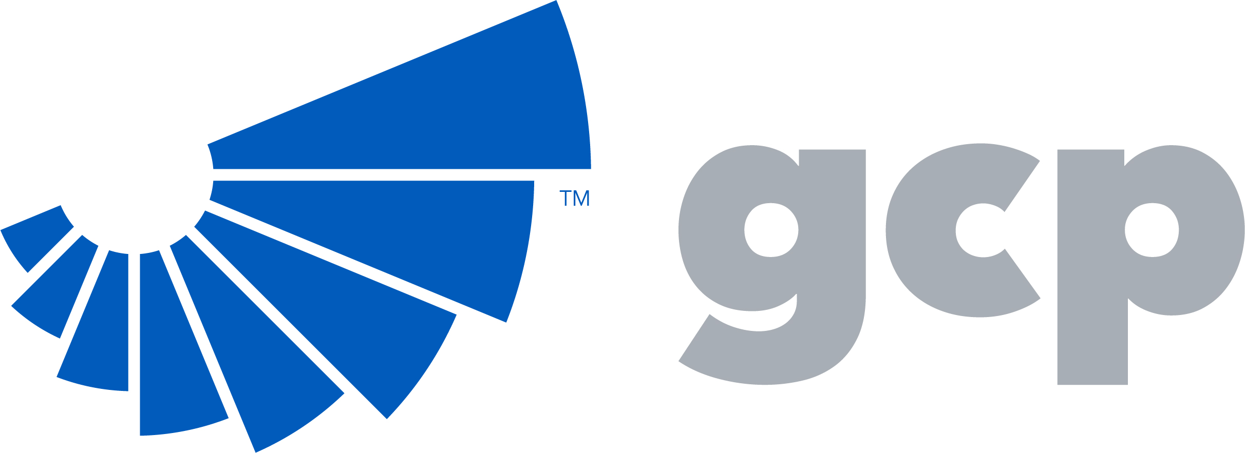 GCP - Commercial Building Envelope (Waterproofing, Air & Vapor Barriers)