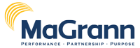 MaGrann - Performance      Partnership     Purpose