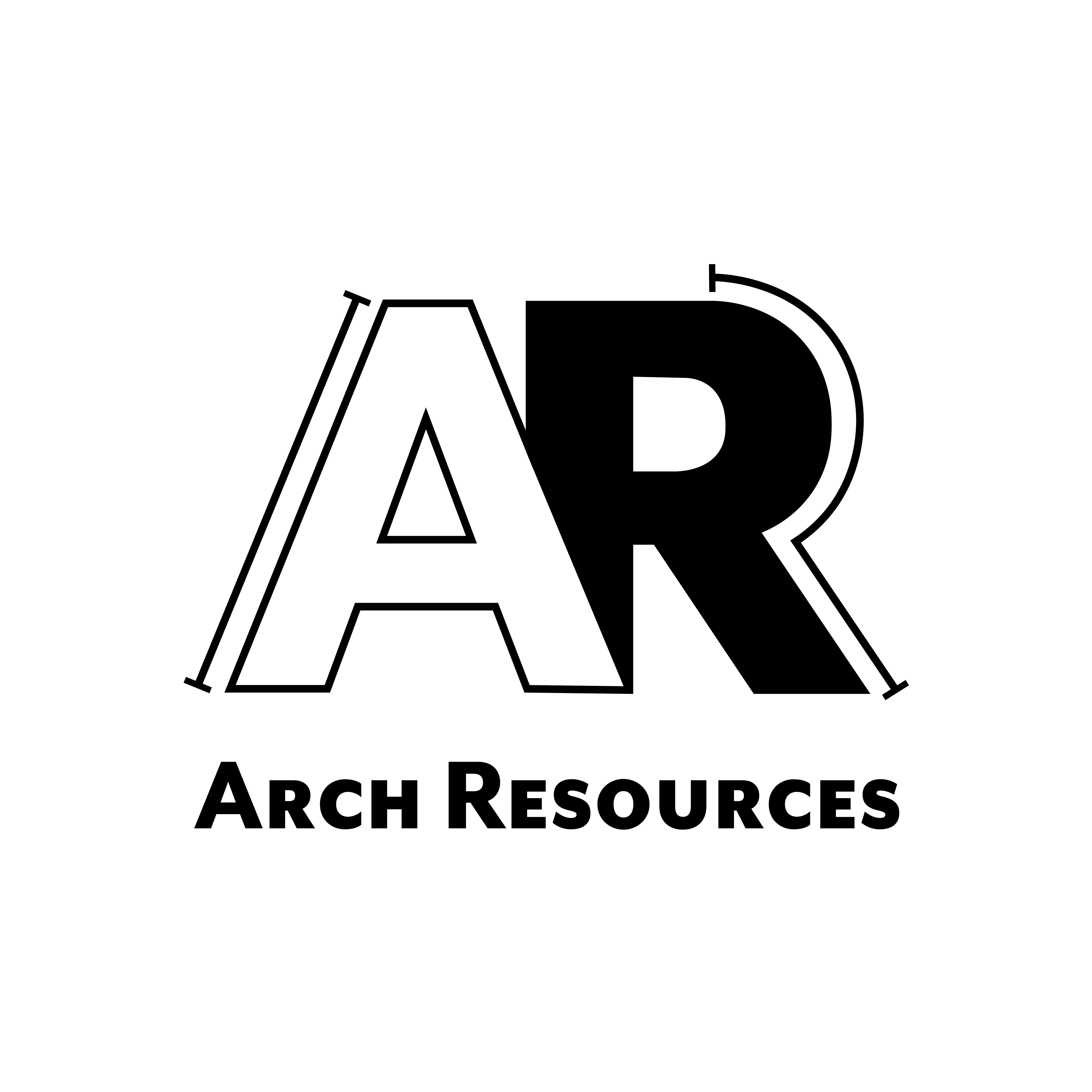 arch resources logo