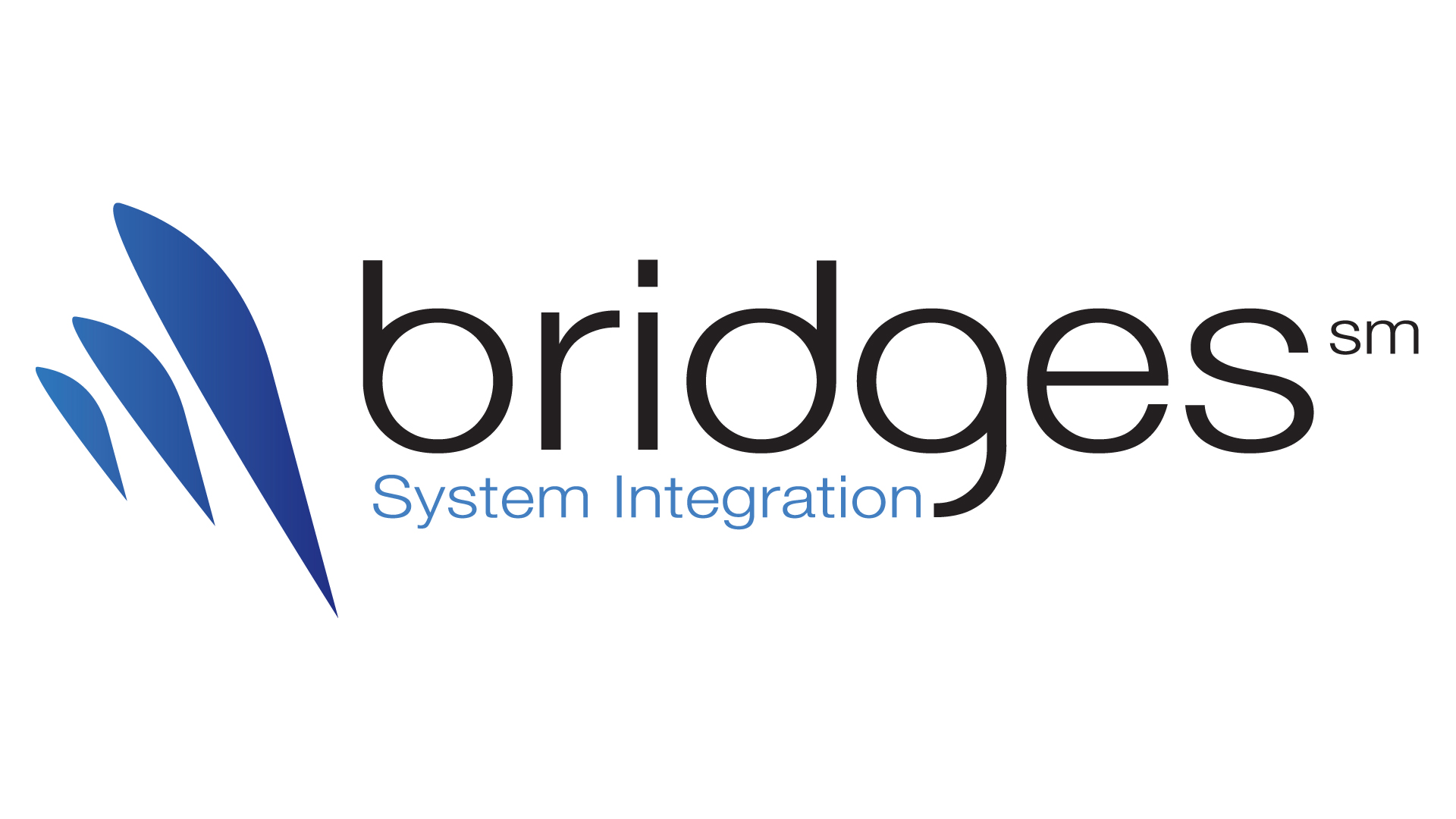 bridges logo