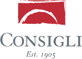 Consigli logo