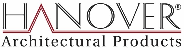 hanover logo
