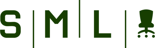 SML logo